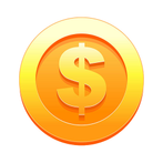 Earn Easy Money App