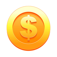 Earn Easy Money App