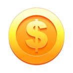 Earn Easy Money App