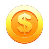 Earn Easy Money App