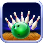 Striker Bowler Online Bowling