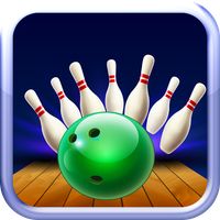 Striker Bowler Online Bowling