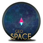 Geo Space