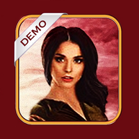 Save the Princess: Text quest 