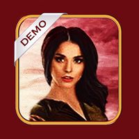 Save the Princess: Text quest 