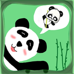 Little Panda World Adventure