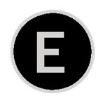 Enigma Machine & Game