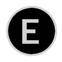 Enigma Machine & Game