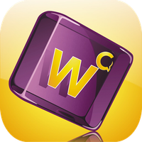 Word Cheat Scrabble Wordfeud