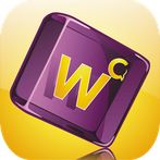Word Cheat Scrabble Wordfeud