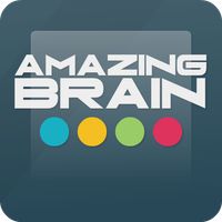 Amazing Brain