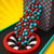 Zabaron Games