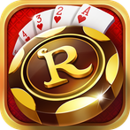 Rummy