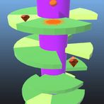 Spiral Tower of Rubies Outdate