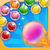KSCGAME