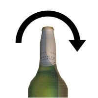 Verdade ou Desafio - Jogo da G