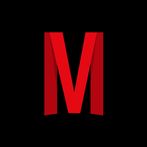 Movieflix Quiz