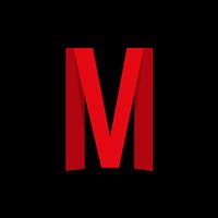 Movieflix Quiz