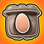 Eggit - Egg Grab N' Grade