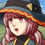 나만의파티조합히든직업스킬RPG[쯔꾸르]