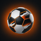 Football app results