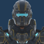 Mad Zone: Alien Cyber Attack