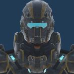 Mad Zone: Alien Cyber Attack