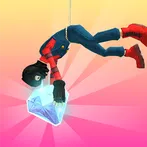 Grab Master