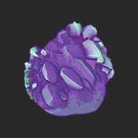 Gemshard: Idle Clicker Games