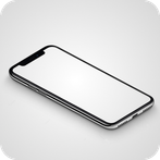 Smartphone Tycoon