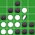 MGGAMES