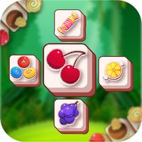 Tile Tango : 3 Match Game