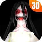 Game Hantu Kuntilanak 3D Indo
