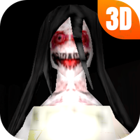 Game Hantu Kuntilanak 3D Indo