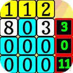 Degree: Classic Brain Puzzle