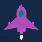 Space Shooter Survival