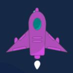 Space Shooter Survival