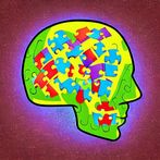 Puzzle Brain - hard logic game