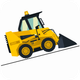 Draw o Drive 2D
