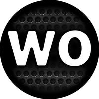 Way Out  (Maze Game) Free GAME