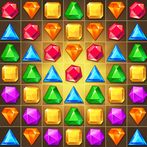 Jewels Original - Match 3 Game