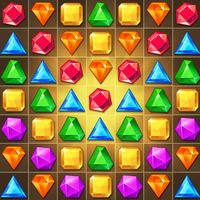 Jewels Original - Match 3 Game