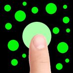 Natata - Tap the colored dots