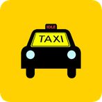 Idle Taxi Comp