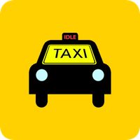 Idle Taxi Comp