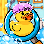 Hidmont - hidden object games