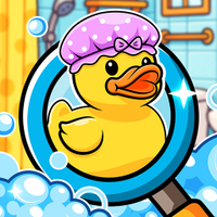 Hidmont - hidden object games