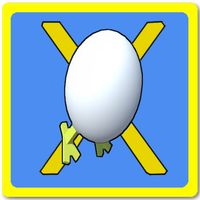 EggXperiment