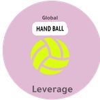 HAND BALL