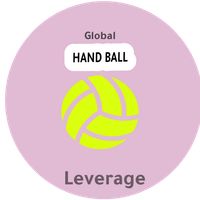 HAND BALL